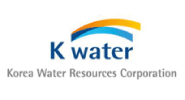 K Water