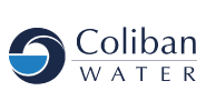 Coliban Water