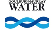 Goulburn Murray Water