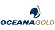 Oceana Gold