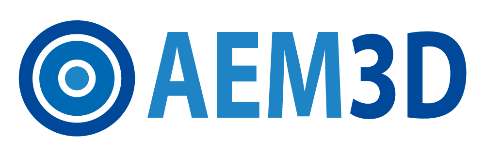 Aem3 Dfull Logo